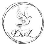 Dove Release - Doves with Love
